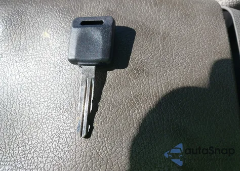 2006 Nissan Altima 2.5 S из США, поврежденный, VIN 1N4AL11D96C201265